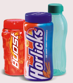 PP ISBM Jars & Bottles_2